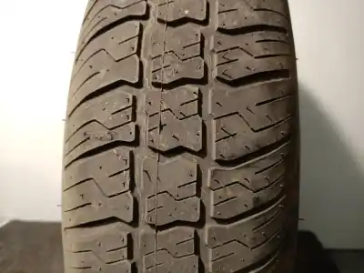 Автозапчастина б/у запасне колесо для ssangyong kyron 2.0 xdi посилання на oem iam 4173031710  t17590r16117m