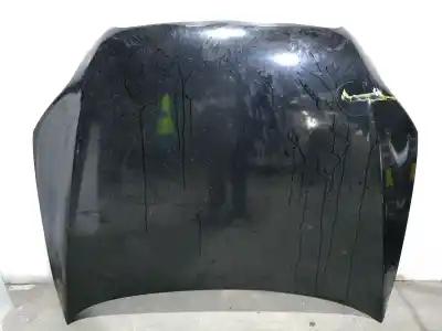 Автозапчасти б/у капот за audi q7 (4lb) 3.0 tdi quattro ссылки oem iam 4l0823029a