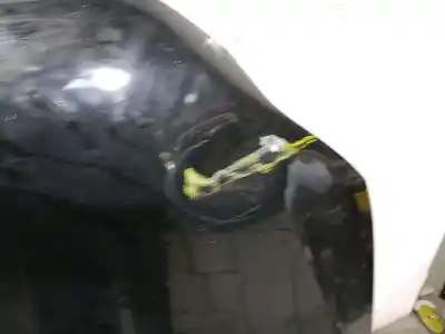 Second-hand car spare part bonnet for audi q7 (4lb) 3.0 tdi quattro oem iam references 4l0823029a  4l0823029a