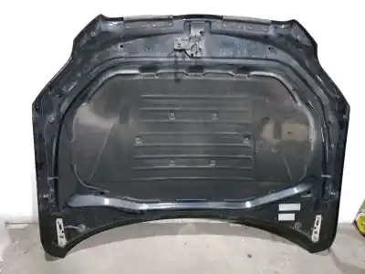 Second-hand car spare part bonnet for audi q7 (4lb) 3.0 tdi quattro oem iam references 4l0823029a  4l0823029a