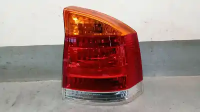 Автозапчасти б/у правый задний фонарь за opel vectra c (z02) 2.2 16v (f69) ссылки oem iam 1222690