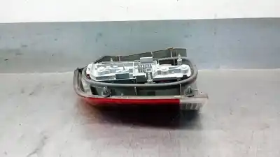 Автозапчасти б/у правый задний фонарь за opel vectra c (z02) 2.2 16v (f69) ссылки oem iam 1222690  1222690
