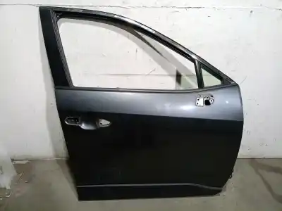 Second-hand car spare part  for TOYOTA RAV 4 V (_A5_, _H5_)  OEM IAM references 6700142160  6700142160