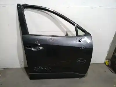 Second-hand car spare part front right door for toyota rav 4 v (_a5_, _h5_) 2.5 hybrid (axah52) oem iam references 6700142160