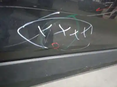 Second-hand car spare part front right door for toyota rav 4 v (_a5_, _h5_) 2.5 hybrid (axah52) oem iam references 6700142160  6700142160