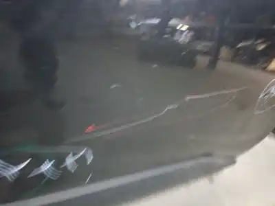 Second-hand car spare part front right door for toyota rav 4 v (_a5_, _h5_) 2.5 hybrid (axah52) oem iam references 6700142160  6700142160