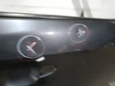 Second-hand car spare part front right door for toyota rav 4 v (_a5_, _h5_) 2.5 hybrid (axah52) oem iam references 6700142160  6700142160