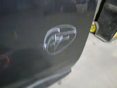 Second-hand car spare part front right door for toyota rav 4 v (_a5_, _h5_) 2.5 hybrid (axah52) oem iam references 6700142160  6700142160