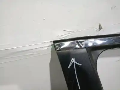 Second-hand car spare part front right door for toyota rav 4 v (_a5_, _h5_) 2.5 hybrid (axah52) oem iam references 6700142160  6700142160