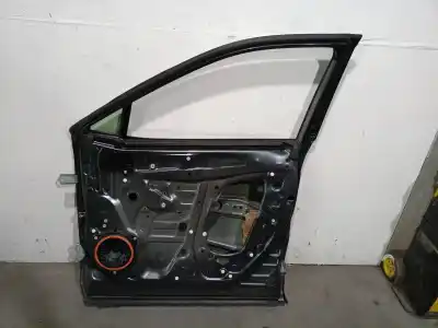Second-hand car spare part front right door for toyota rav 4 v (_a5_, _h5_) 2.5 hybrid (axah52) oem iam references 6700142160  6700142160