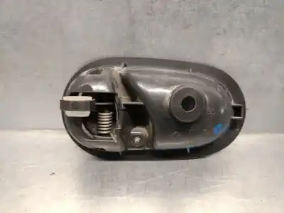 İkinci el araba yedek parçası iç ön sag kol için dacia sandero ii 1.0 sce 75 (b8jc, b8jd) oem iam referansları 826721919r  826721919r