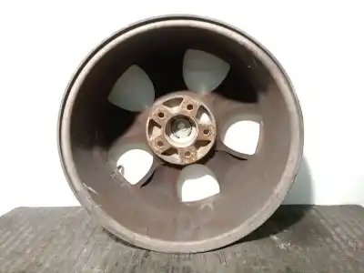 Автозапчасти б/у шина за ssangyong kyron 2.0 xdi ссылки oem iam 4173009370  r18x7.5jet43