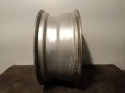 Автозапчасти б/у шина за ssangyong kyron 2.0 xdi ссылки oem iam 4173009370  r18x7.5jet43