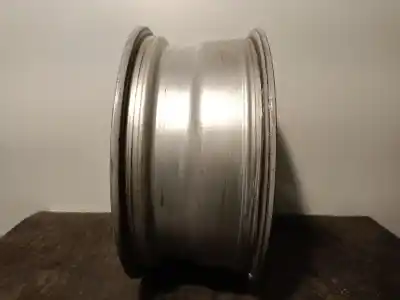 Автозапчасти б/у шина за ssangyong kyron 2.0 xdi ссылки oem iam 4173009370  r18x7.5jet43