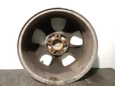 Автозапчасти б/у шина за ssangyong kyron 2.0 xdi ссылки oem iam 4173009370  r18x7.5jet43