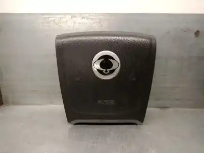 Автозапчасти б/у  за SSANGYONG KYRON  ссылки OEM IAM 8620008B55  8620008B55