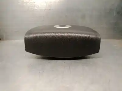 Second-hand car spare part front left air bag for ssangyong kyron 2.0 xdi oem iam references 8620008b55  8620008b55