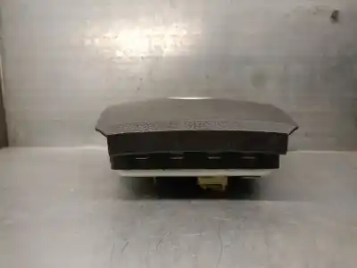 Second-hand car spare part front left air bag for ssangyong kyron 2.0 xdi oem iam references 8620008b55  8620008b55