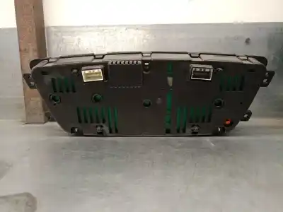 Автозапчасти б/у приборная доска за ssangyong kyron 2.0 xdi ссылки oem iam 8022009100  8022009100