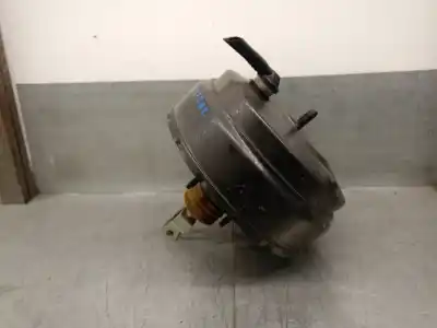 Автозапчасти б/у тормозной серво за ssangyong kyron 2.0 xdi ссылки oem iam 4851009200  4851009200