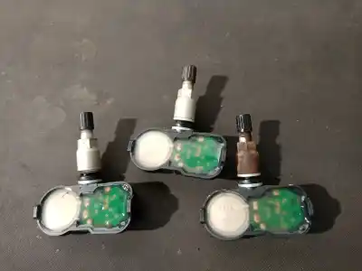 Second-hand car spare part  for TOYOTA RAV 4 V (_A5_, _H5_)  OEM IAM references 2016DJ1158  