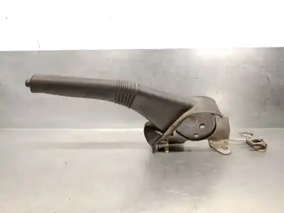 Peça sobressalente para automóvel em segunda mão alavanca de travão de mão por dacia sandero ii 1.0 sce 75 (b8jc, b8jd) referências oem iam 360108002r