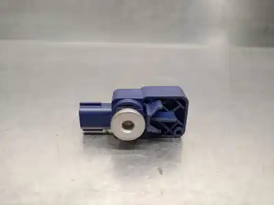 Pezzo di ricambio per auto di seconda mano sensore per dacia sandero ii 1.0 sce 75 (b8jc, b8jd) riferimenti oem iam 988304337r  