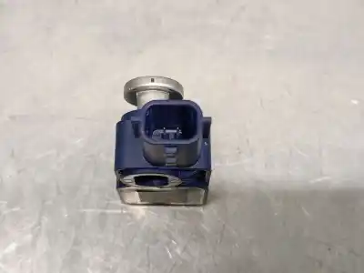 Pezzo di ricambio per auto di seconda mano sensore per dacia sandero ii 1.0 sce 75 (b8jc, b8jd) riferimenti oem iam 988304337r  