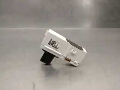 Peça sobressalente para automóvel em segunda mão sensor por dacia sandero ii 1.0 sce 75 (b8jc, b8jd) referências oem iam 248800592r
