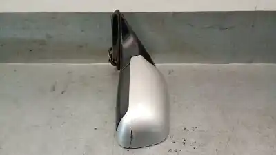 Peça sobressalente para automóvel em segunda mão espelho retrovisor esquerdo por audi a3 (8l1) 1.9 tdi referências oem iam 8l1858531ha  8l1858531ha