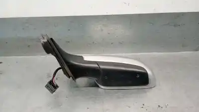 Peça sobressalente para automóvel em segunda mão espelho retrovisor esquerdo por audi a3 (8l1) 1.9 tdi referências oem iam 8l1858531ha  8l1858531ha