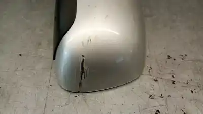 Pezzo di ricambio per auto di seconda mano specchio sinistro per audi a3 (8l1) 1.9 tdi riferimenti oem iam 8l1858531ha  8l1858531ha