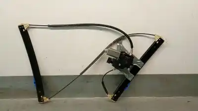 Pezzo di ricambio per auto di seconda mano  per AUDI A3 (8L1)  Riferimenti OEM IAM 8L3837461  8L3837461