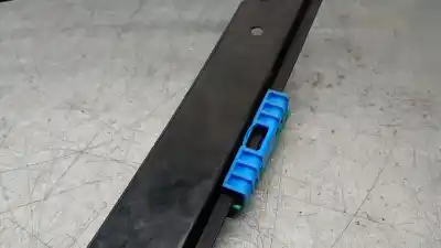 Second-hand car spare part driver left window regulator for audi a3 (8l1) 1.9 tdi oem iam references 8l3837461  8l3837461