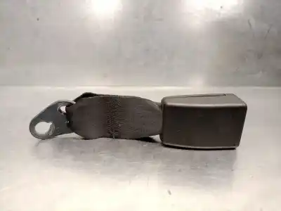 Peça sobressalente para automóvel em segunda mão chicote / encaixe cinto segurança traseiro esquerdo por dacia sandero ii 1.0 sce 75 (b8jc, b8jd) referências oem iam 878170958r