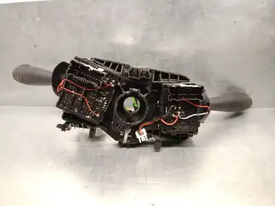 Pezzo di ricambio per auto di seconda mano controllo della luce per dacia sandero ii 1.0 sce 75 (b8jc, b8jd) riferimenti oem iam 255671274r  