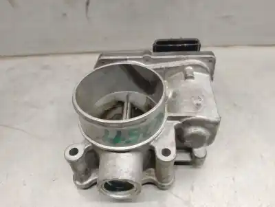 Автозапчастина б/у коробка метелика для honda cr-v iv (rm_) 1.6 i-dtec (re6) посилання на oem iam 17900rz0g0  