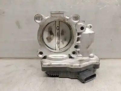 Автозапчастина б/у коробка метелика для kia sorento iv (mq4, mq4a) 1.6 t-gdi hybrid посилання на oem iam 351002m417