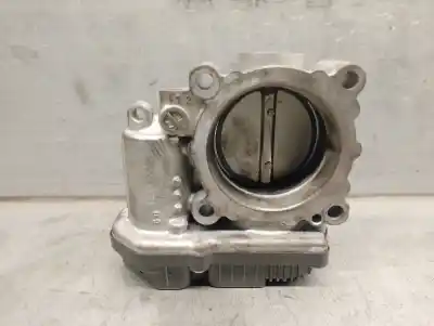 Автозапчастина б/у коробка метелика для kia sorento iv (mq4, mq4a) 1.6 t-gdi hybrid посилання на oem iam 351002m417 9045040015 kefico 351002m417