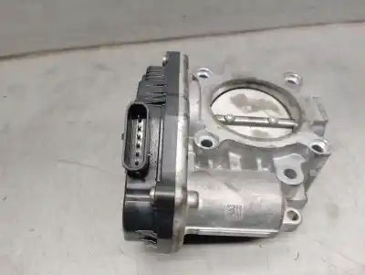 Автозапчастина б/у коробка метелика для kia sorento iv (mq4, mq4a) 1.6 t-gdi hybrid посилання на oem iam 351002m417 9045040015 kefico 351002m417