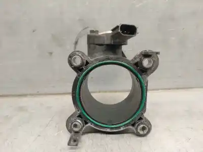 Автозапчастина б/у датчик для kia sorento iv (mq4, mq4a) 1.6 t-gdi hybrid посилання на oem iam 393002m500 9022040027 