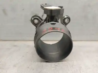 Автозапчастина б/у датчик для kia sorento iv (mq4, mq4a) 1.6 t-gdi hybrid посилання на oem iam 393002m500 9022040027 