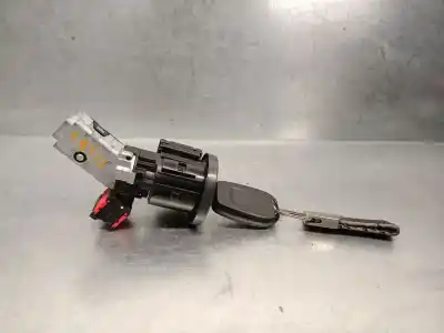 Peça sobressalente para automóvel em segunda mão comutador de ignição por dacia sandero ii 1.0 sce 75 (b8jc, b8jd) referências oem iam 285916556r