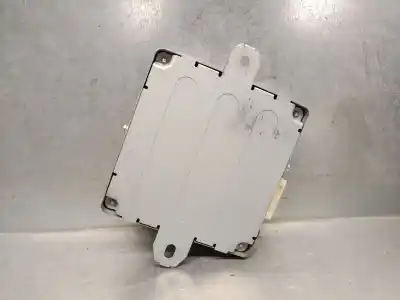Second-hand car spare part ecu engine control for honda cr-v iv (rm_) 1.6 i-dtec (re6) oem iam references 31600tv0e012m1  