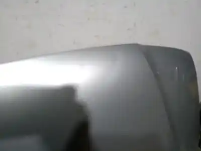 Second-hand car spare part bonnet for audi a3 (8l1) 1.9 tdi oem iam references 8l0823029c  8l0823029c