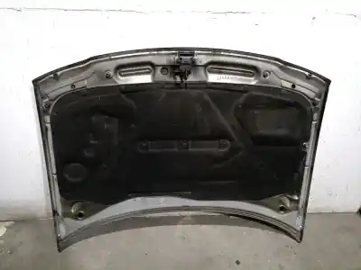 Second-hand car spare part bonnet for audi a3 (8l1) 1.9 tdi oem iam references 8l0823029c  8l0823029c