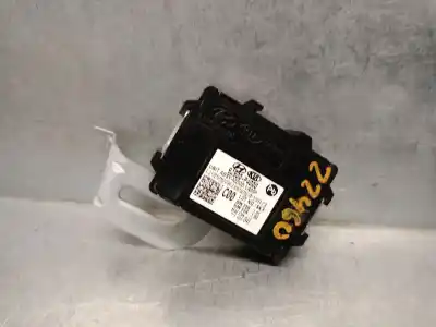 Автозапчастина б/у електронний модуль для kia sorento iv (mq4, mq4a) 1.6 t-gdi hybrid посилання на oem iam 92900p4000