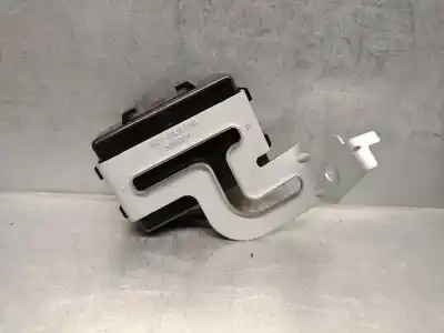 Автозапчастина б/у електронний модуль для kia sorento iv (mq4, mq4a) 1.6 t-gdi hybrid посилання на oem iam 92900p4000  