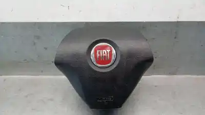 Tweedehands auto-onderdeel Airbag Voor Links voor FIAT PUNTO (199_) 1.2 (199AXZ1A, 199BXZ1A) OEM IAM-referenties 735516201  735516201