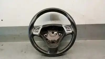 Tweedehands auto-onderdeel Stuur voor FIAT PUNTO (199_) 1.2 (199AXZ1A, 199BXZ1A) OEM IAM-referenties 71753252  71753252